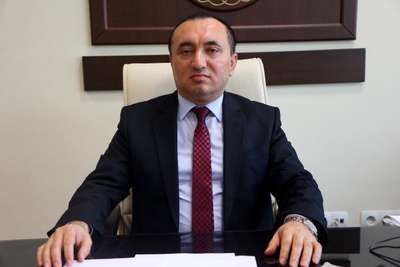Belge isteyen MİT TIR’ları savcısına HSYK cevabı: “Gizli bilgi kaynağı açığa çıkar, veremeyiz"