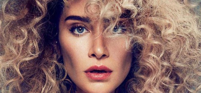 Konser sayısı ikiye katlandı