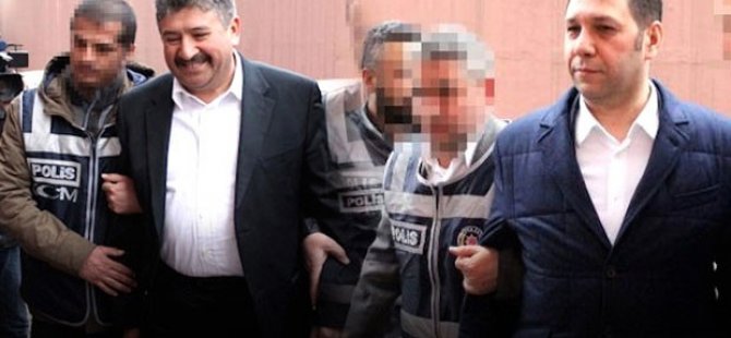 '1 milyar liraya yakın servetim vardı'