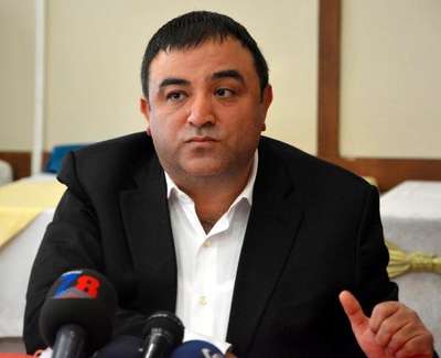 Kardemir yöneticilerinin ticaret iznine yargı engeli