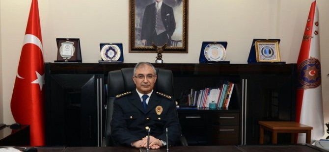 'İhtiyaç duysaydık sivillere silah verirdik'