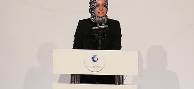 Bakan Kaya: Tutuklu yargılanmasını istiyoruz