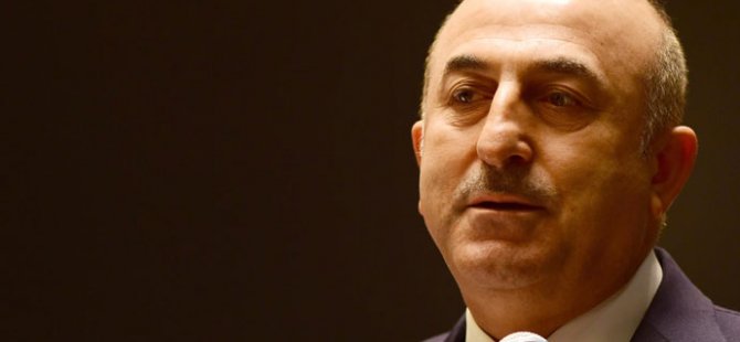'Bütün teröristlerin Almanya'ya gitmesi tesadüf değil'