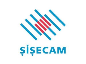 Şişecam Avrupa lideri oldu