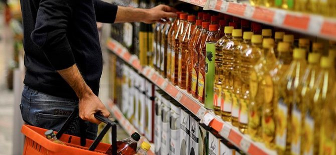 Almanya'da 16,1 milyon kişi yoksulluk riski altında