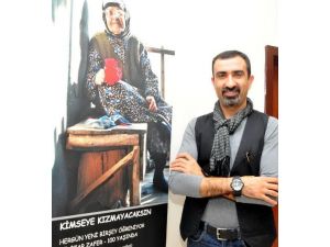 Türk bilim adamı 'Yükselen Yıldız' seçildi
