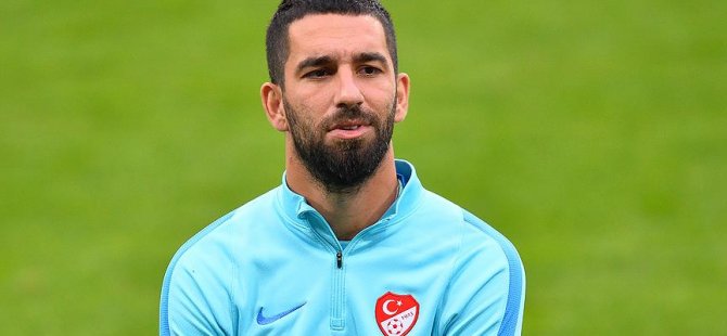 'Zengin oldun, ünlü oldun ama adam olamadın'