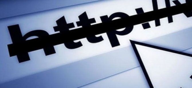 Twitter, Whatsapp, Facebook ve Youtube'a erişim engeli