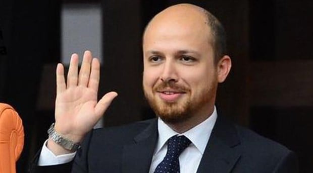 'Mıymıntı nesil olmayacağız'