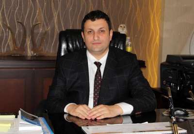 Milli Parklar Müdürü: Üreme dönemindeki yaban domuzlarına yaklaşmak tehlikeli