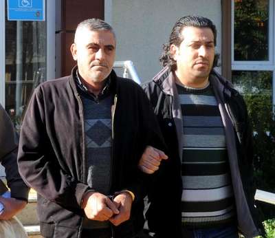 POMPALI EYLEMCİ SERBEST