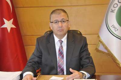 Kocaeli'de domuz gribi vakası