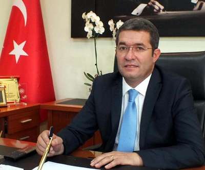 Van Alışveriş Festivali başlıyor