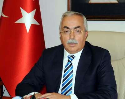 Kız öğrencilere 'Size tecavüz mubah' diyen kadın öğretmene soruşturma