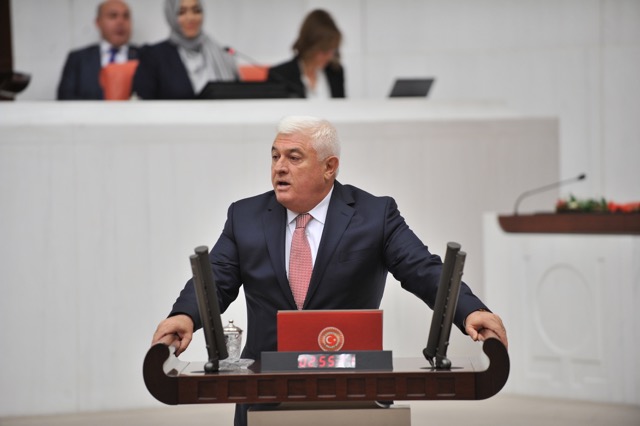 'AKP'nin bastırdığı FETÖ paraları toplatılacak mı?'