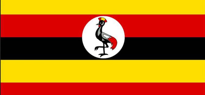 Uganda, Denizli'yi model alacak