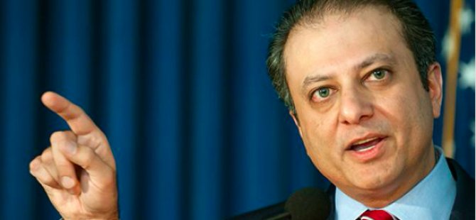 Reza Zarrab'ın ağabeyine 75 yıl hapis istemi