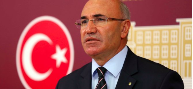 Almanya'da Atatürk'ü silmeye çalışıyorlar