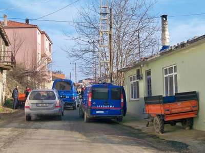 Şarap fabrikasına ‘kapak’ baskını