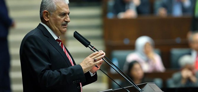 'Büyükelçilerin görevi bölücülere destek vermek değil'