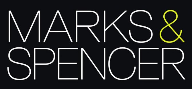 Marks and Spencer 60 mağazasını kapatıyor