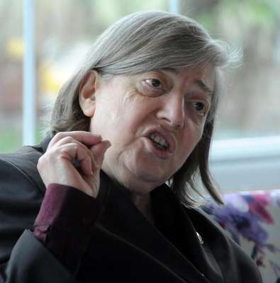 AK PARTİLİ BAKIR: 17 ARALIK SÜRECİ BİR TERTİP