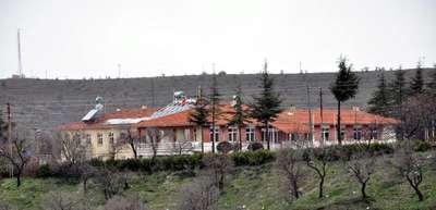 Elazığ'da kızların cinsel istismara uğradığı merkezin görevlileri açığa alındı
