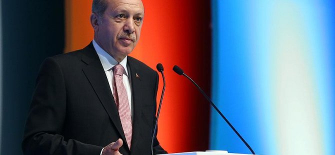 'Atatürk büyük bir devlet adamıdır'