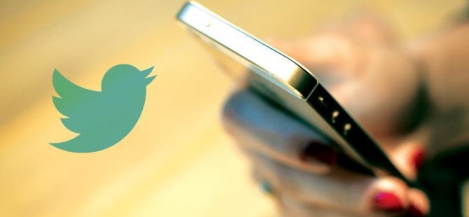 Twitter'dan 360 derece canlı yayın özelliği