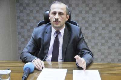 İzmit Belediyesinden yıkım savunması