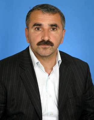 Karabük’te kestikleri ağacın altında kalarak ölen 2 işçi toprağa verildi