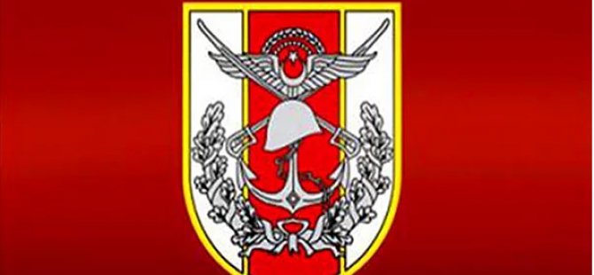TSK'da kirli sakal ve başörtüsü dönemi