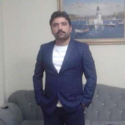Yediği ekmeğin içinden jilet çıktı