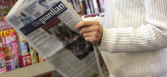 'Başkana suikast zamanı geldi' paylaşımına tepki