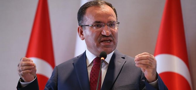 16 bin yeni personel alımı yapılacak