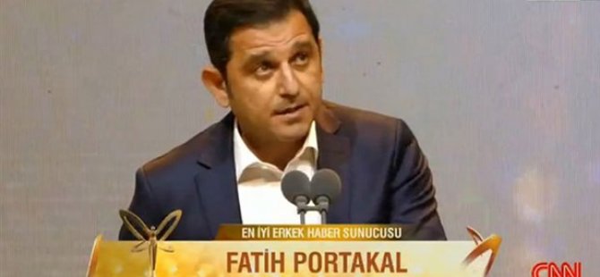 'Bir sabah kapım çalınır diye endişe duyuyorum'