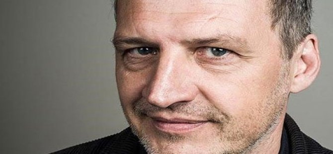 Fransız gazeteci sınır dışı edildi