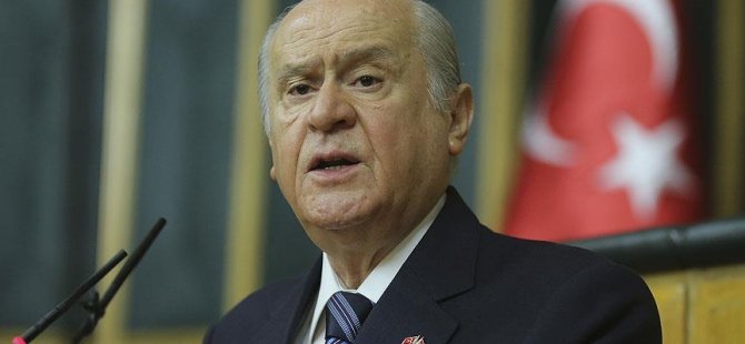 'Seçim barajı düşürülsün'