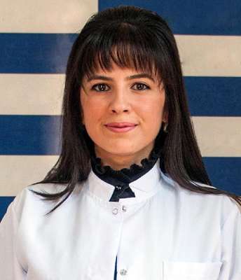 Diyetisyen Çapaş: Yemeklerin tadına bakmadan tuz eklemeyin