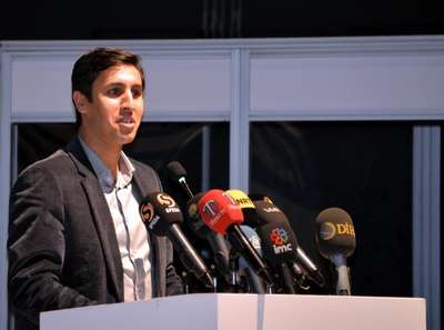 Salih Müslim'in eşi Ayşe Efendi: Ya IŞİD ile Kürtleri yok edecekler, ya da Kürtlerin eliyle IŞİD'i yok edecek