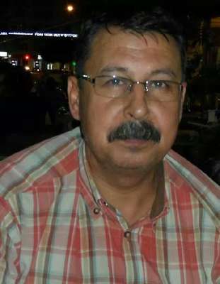 Kanlı kuyumcu soygunu sanığına ağılaştırılmış müebbet
