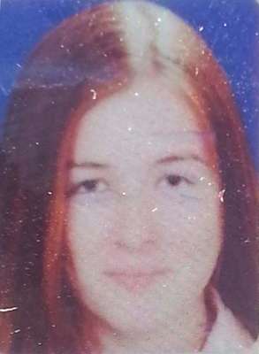 İntihar etmemiş, kıskançlık cinayetine kurban gitmiş