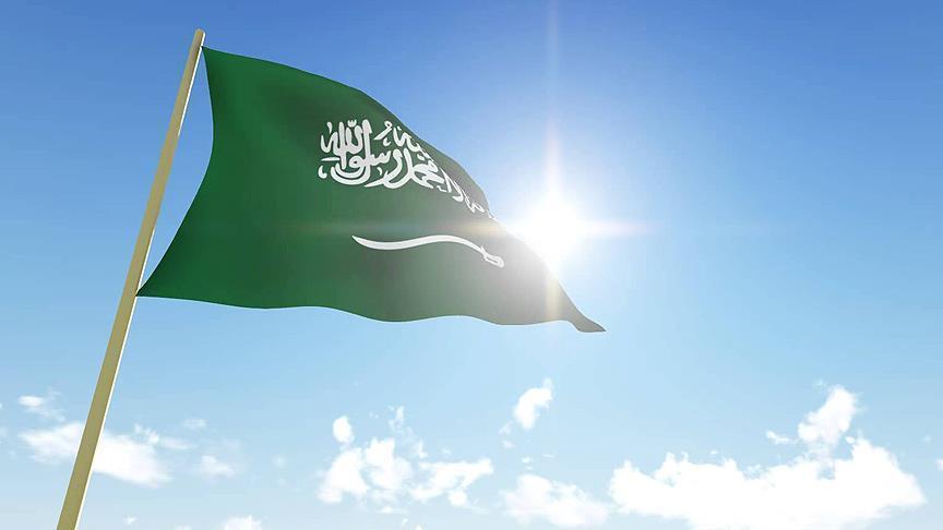Suudi Arabistan'da kriz kapıda
