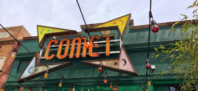 Dünya sarsan 'Pizza Gate' skandalı