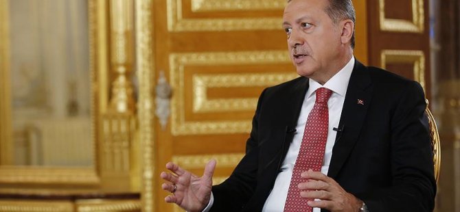 'Bunlar birisine 'diktatör' diyorsa iyidir'