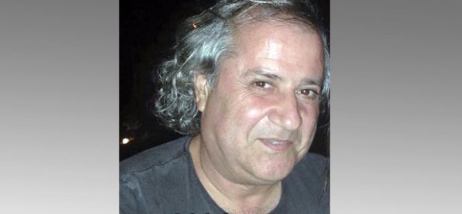Günün gülümseten haberi