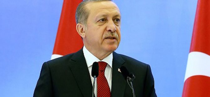 'Merkez Bankasına uyarımı yapacağım'