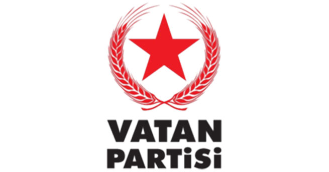 'CHP kabul etsin, VP tabelalarını sökmeye hazırız'