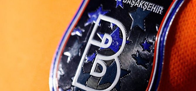 Başakşehir'in şampiyonluk umudu sürüyor