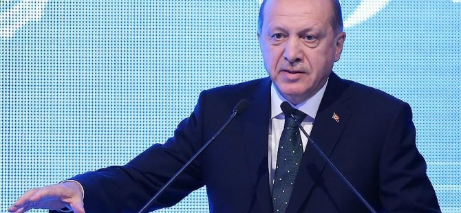 'Ben Hans'ın ağzına bakarak karar vermem'